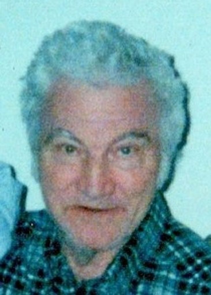 George Tyler