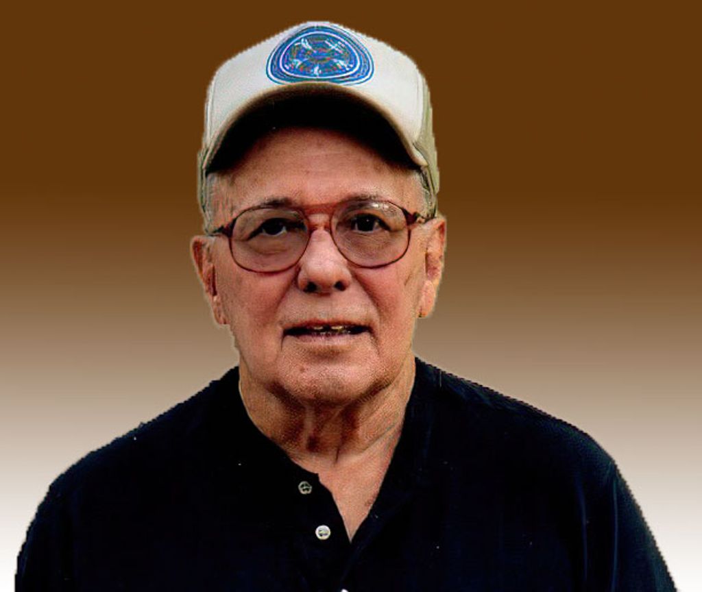 Richard Fausnaugh
