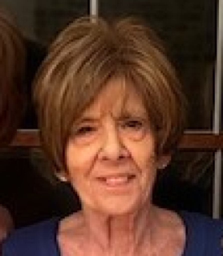 Jeanette Rupley Profile Photo