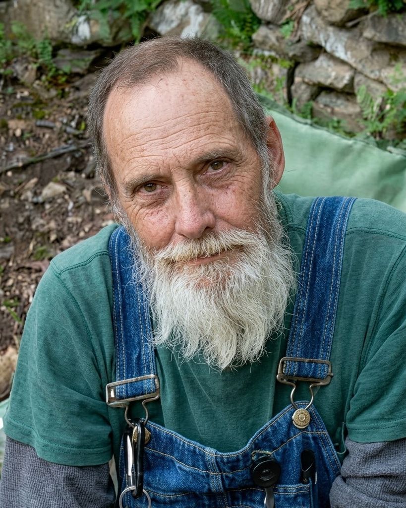 David Haynes Profile Photo