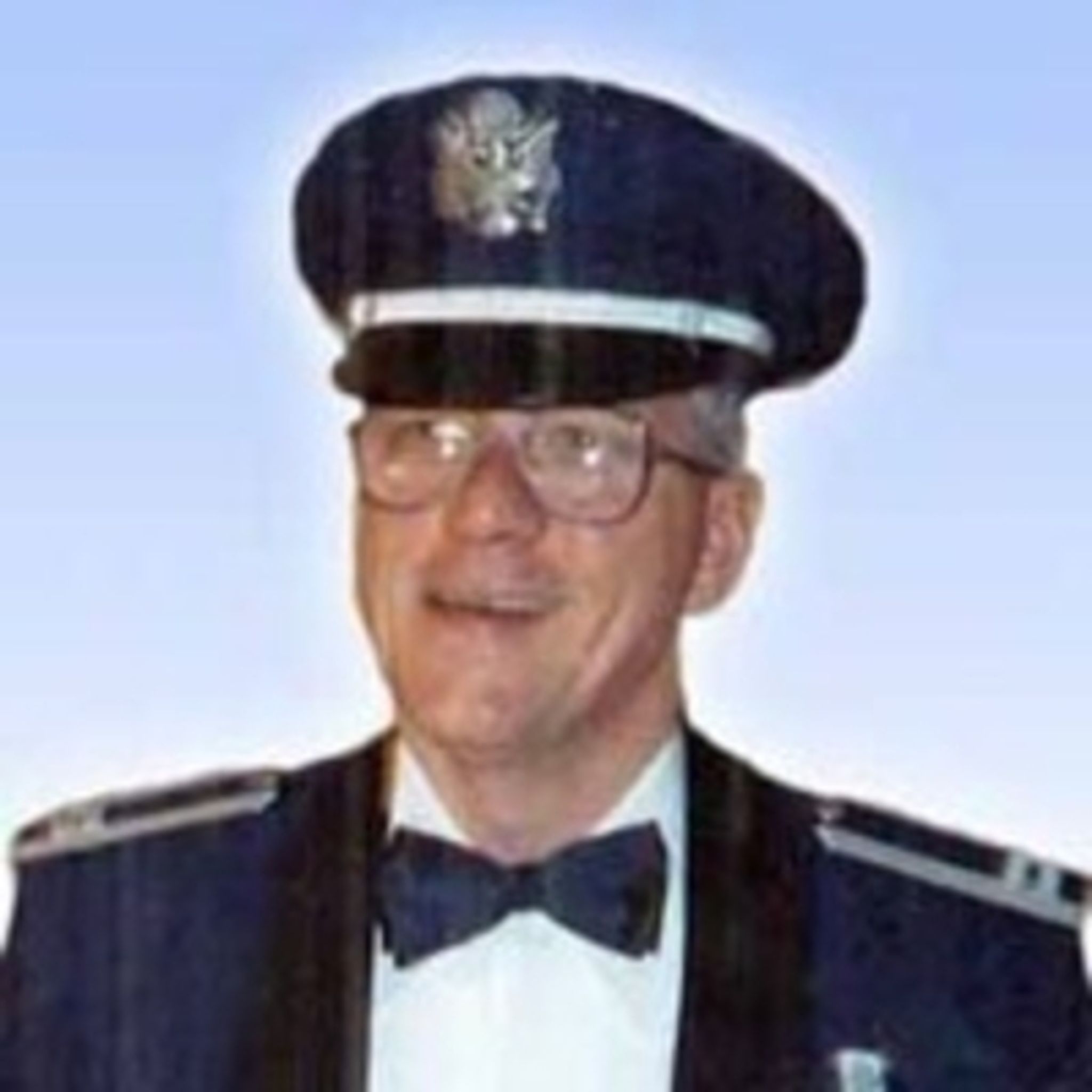 Jack Allen Little photo gallery image 2 of 2