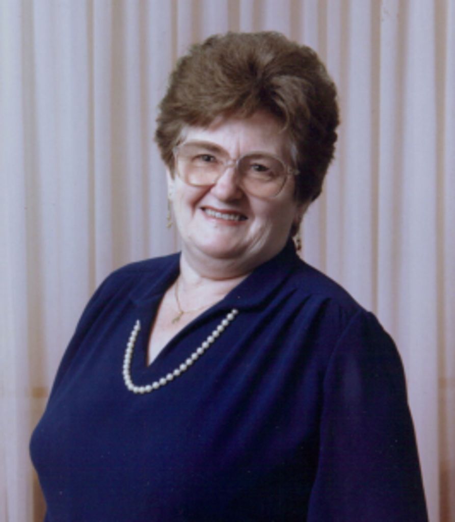 Eda Bartolini