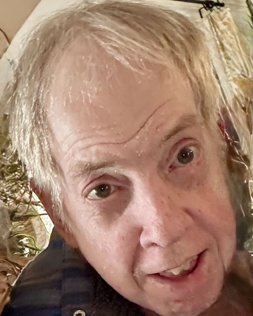 Steven J. Howard