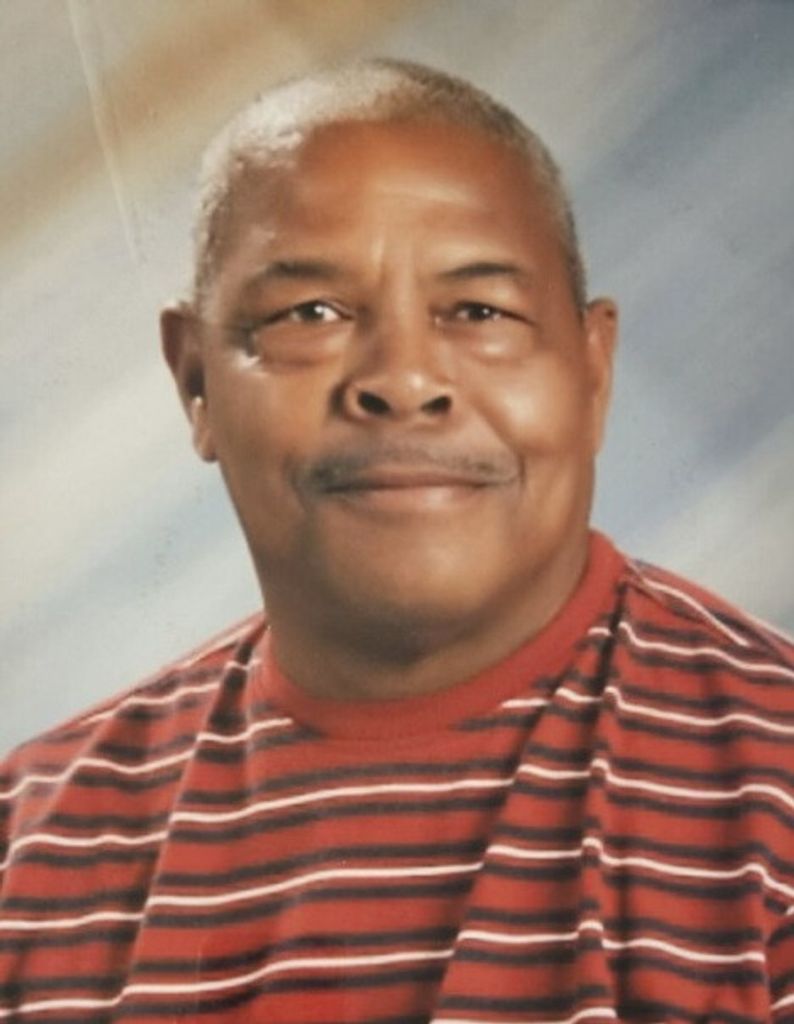 Bobby Earl Hundley Profile Photo