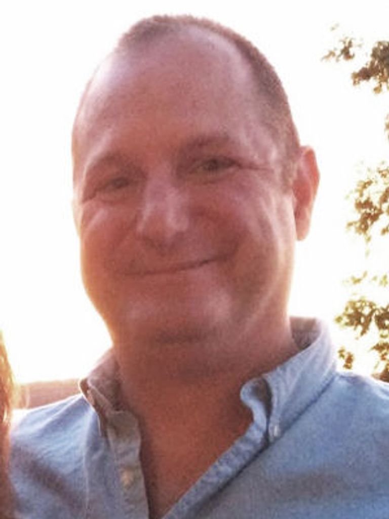 Mark William Melzer Profile Photo