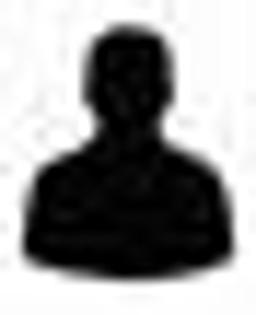 Phyllis  Ann Williams Profile Photo