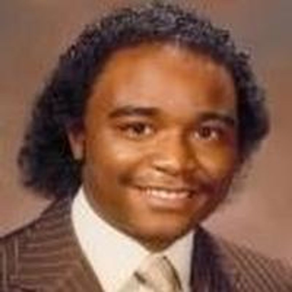 Marcus Clay