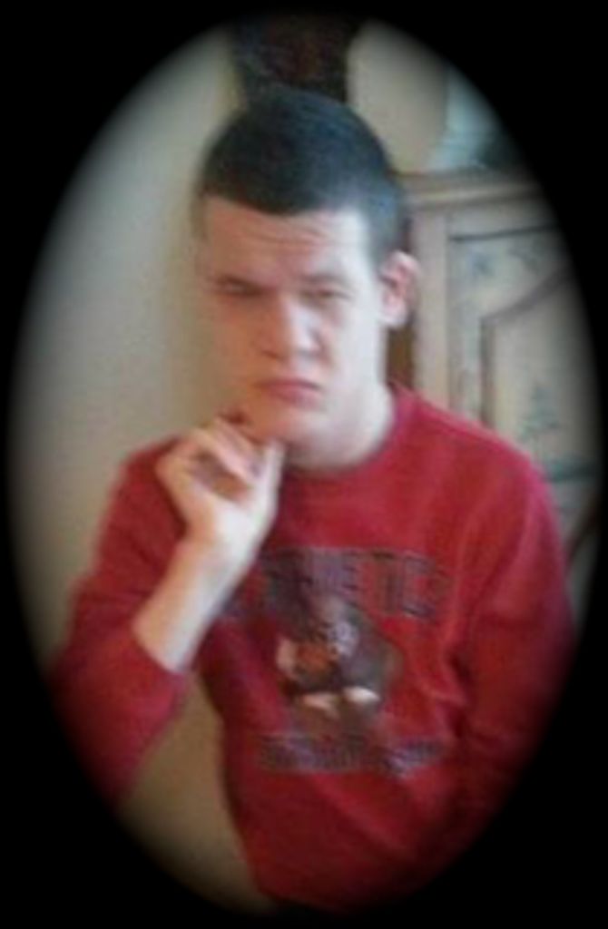 Alexander Daniel Sams