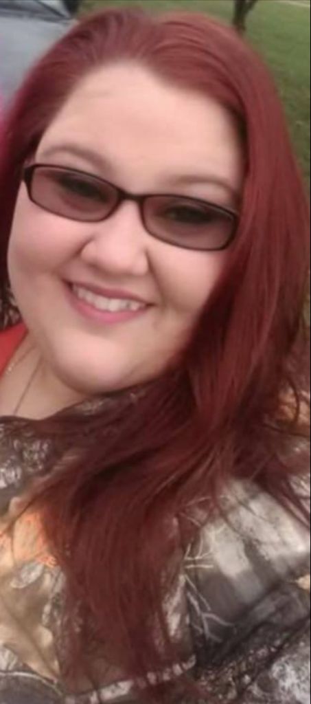 Kristain Renee Bonecutter