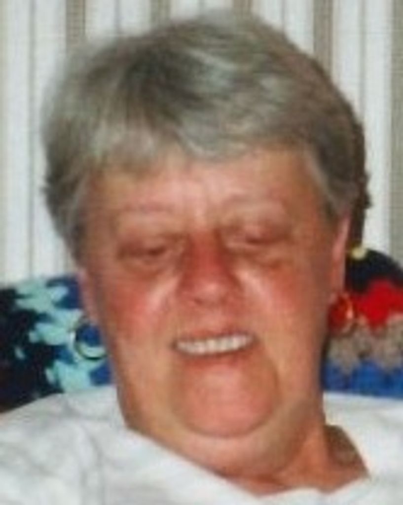 Karen L. Lowe Profile Photo