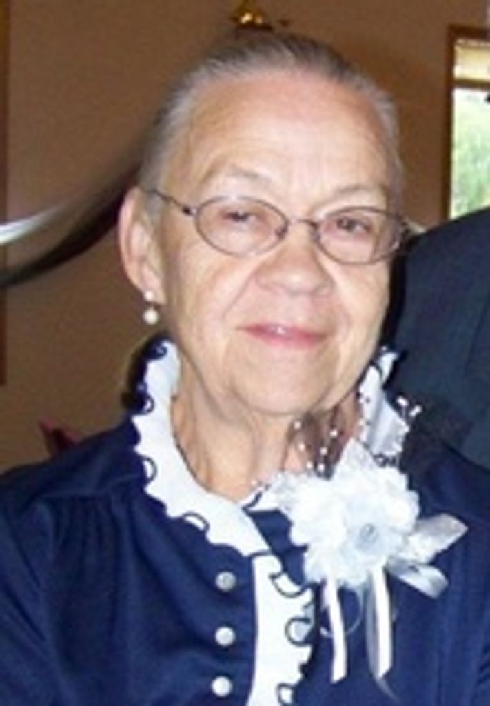 Wanda Lee Maynard
