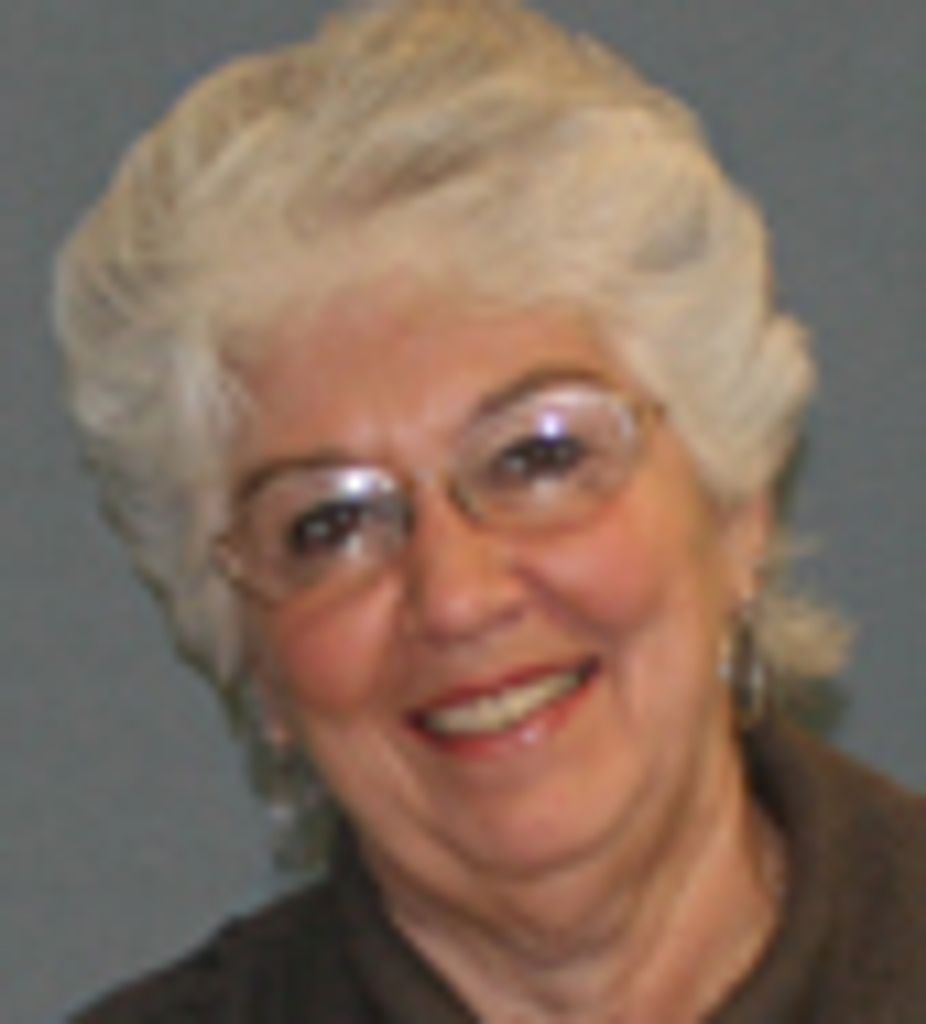 Bernadette A. Toonen