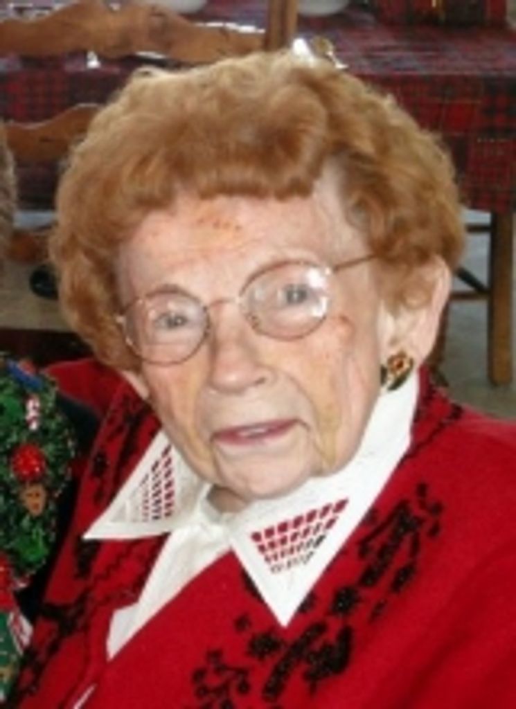 Dolores Susan Schmidt