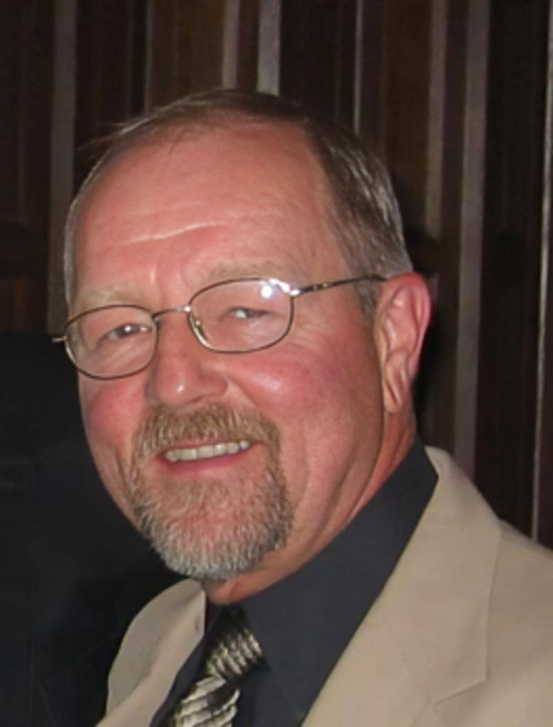 William "Billy" Hupkowicz