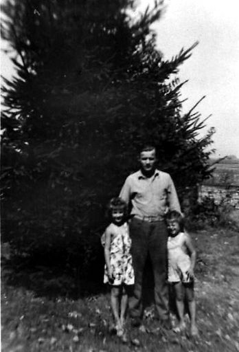 Mary Ann (Diederich)  Huber photo gallery thumbnail 6 of 74