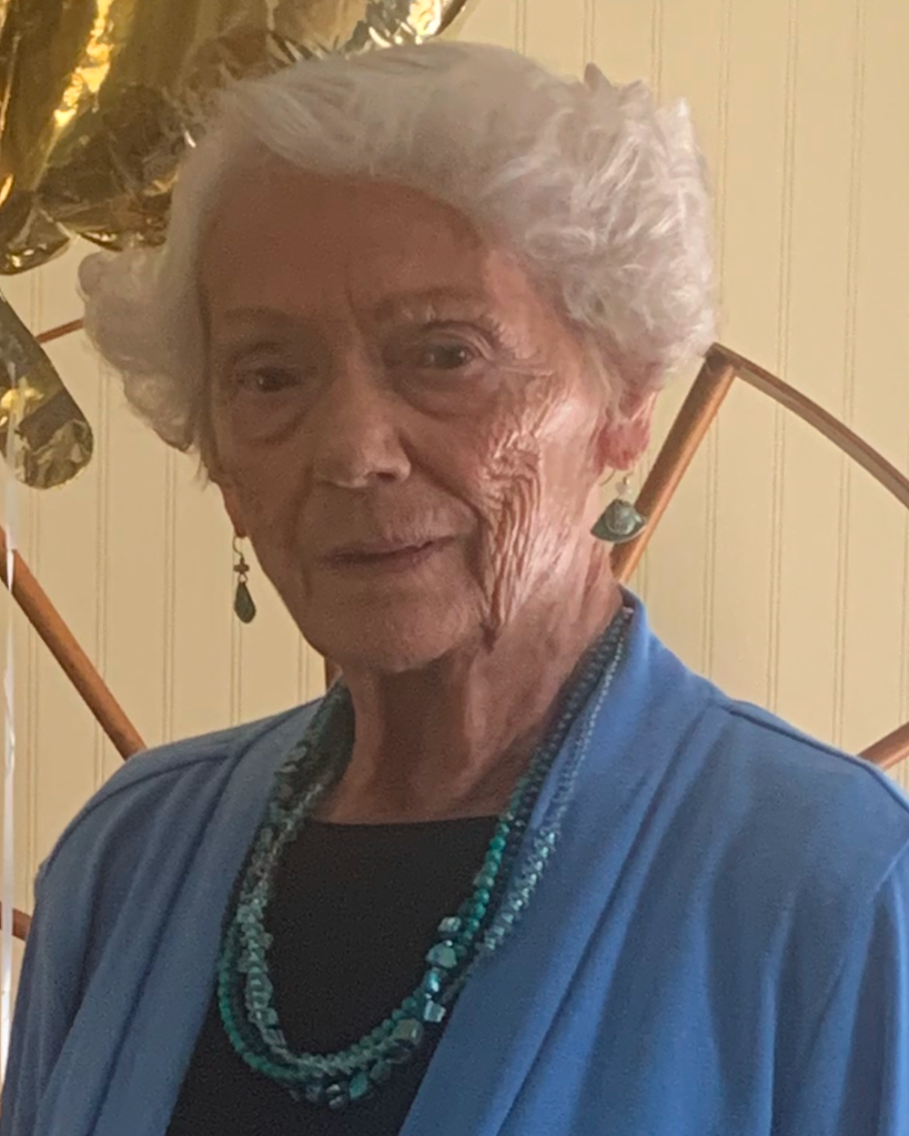 Patricia A. Barkley Profile Photo