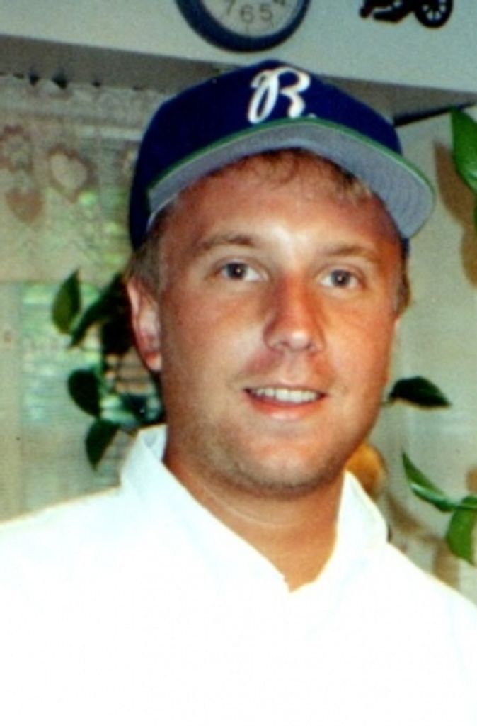 William  "Bill" Isaacs  Jr.