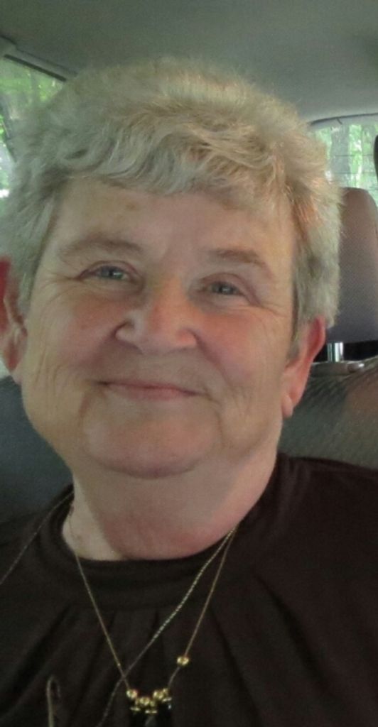Linda Hassell Wirth