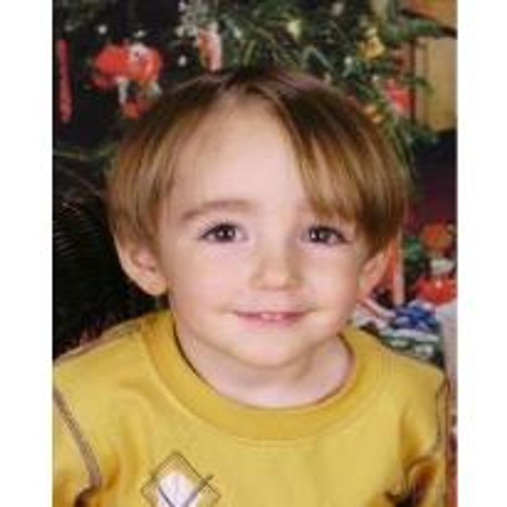 Dale Venoy Outten, Jr.