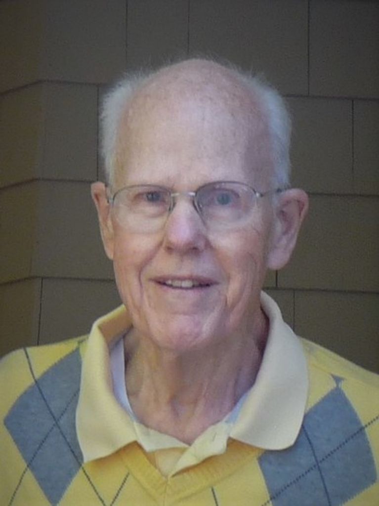 Donald Clifford Hobbs