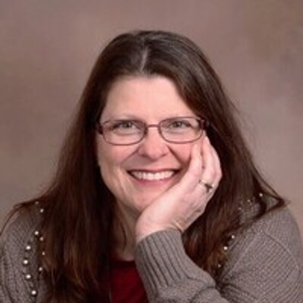 Sherrill Ann Henderson