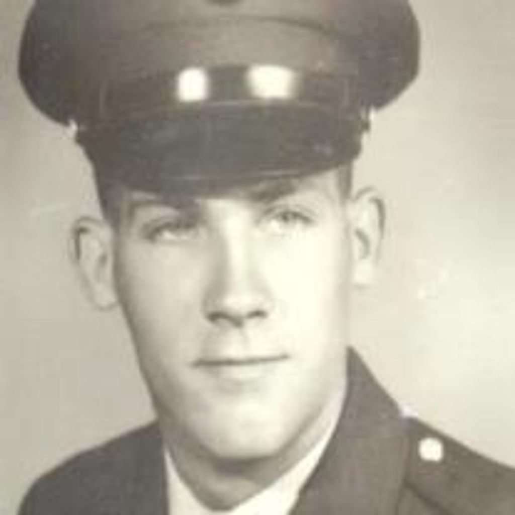 Paul  David Watkins