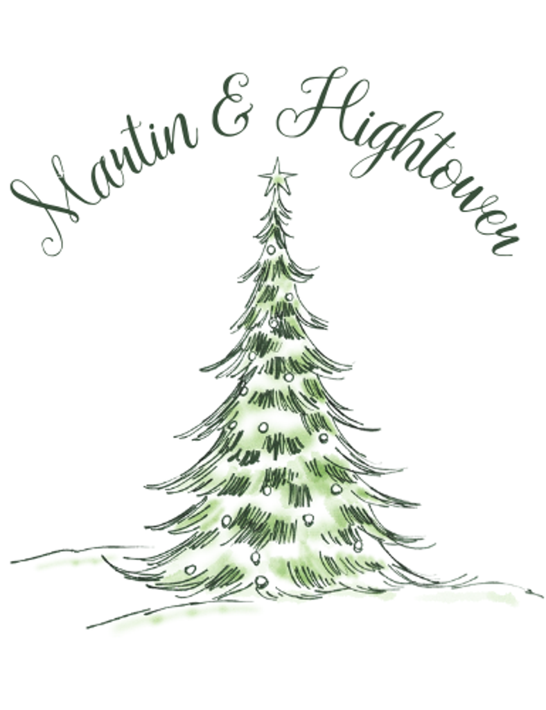 Martin & Hightower Holiday Remembrance Service Profile Photo