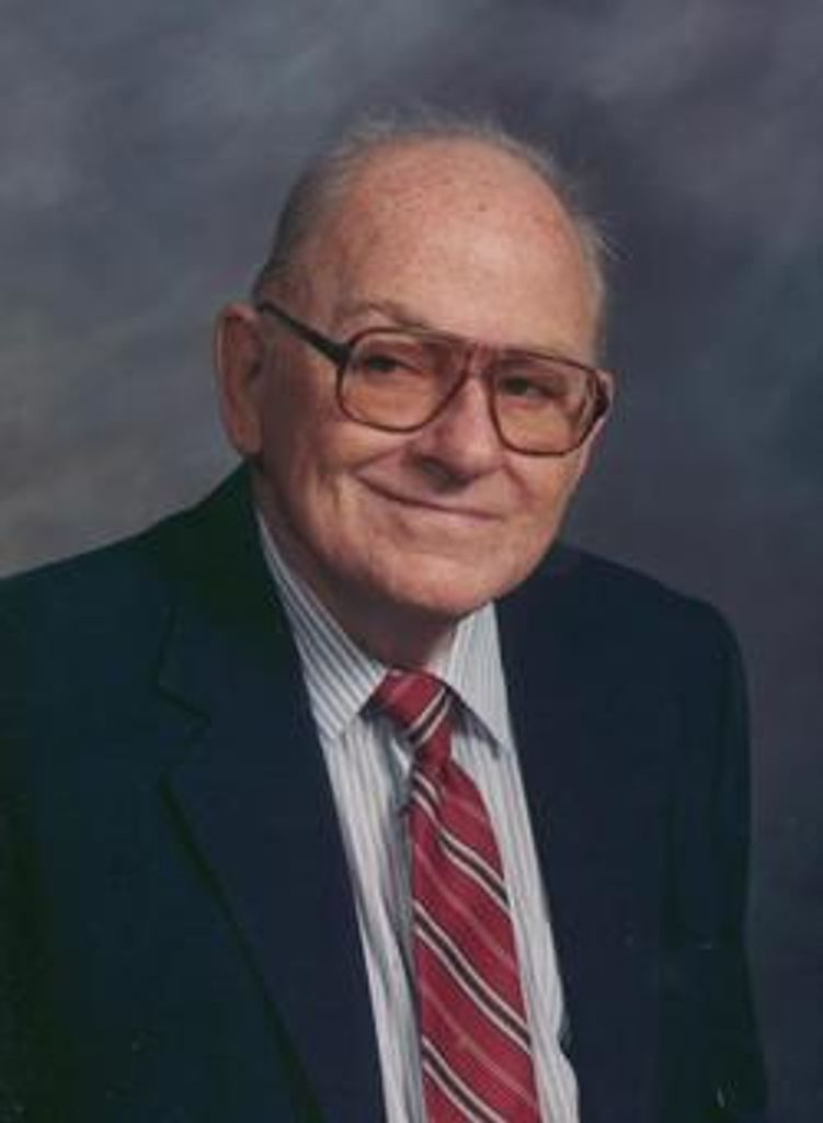 Solomon Eugene Hickman Profile Photo