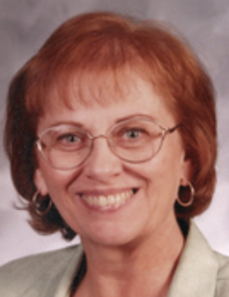 Vearlina R. (Smith) Thomas Profile Photo