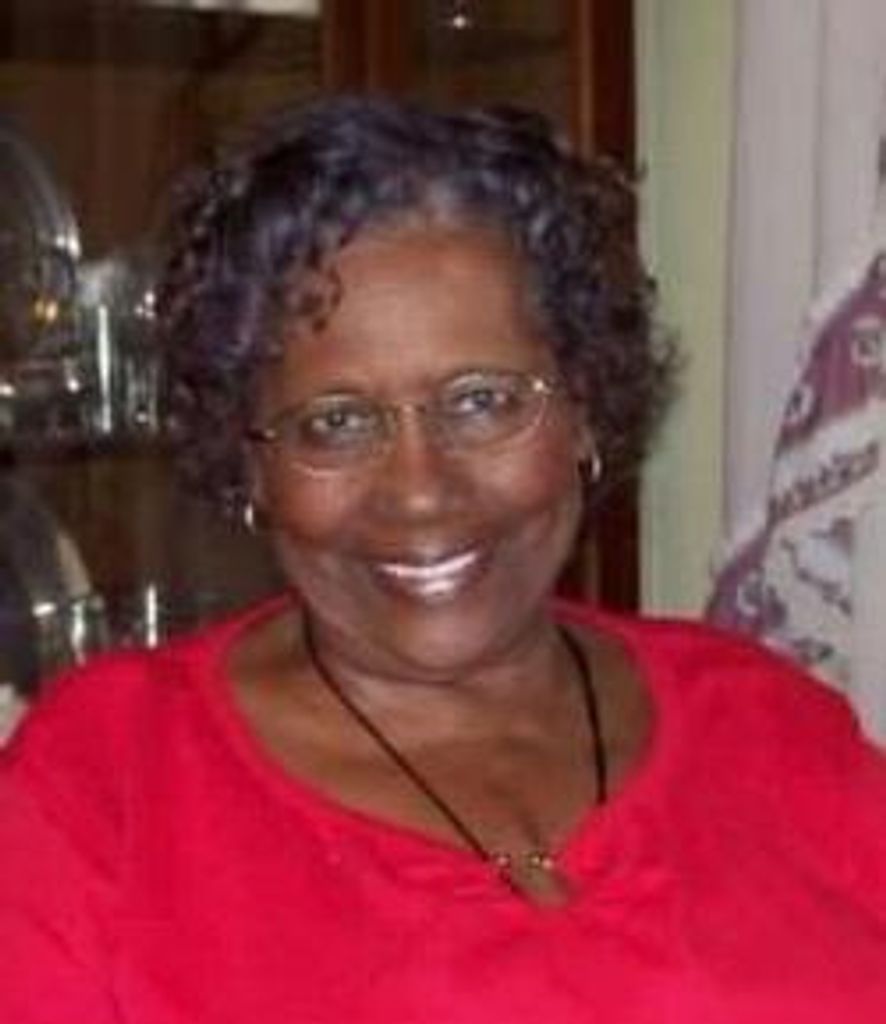 Ora L Prince Profile Photo