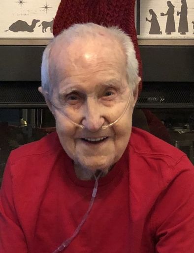 Lloyd Raleigh Profile Photo