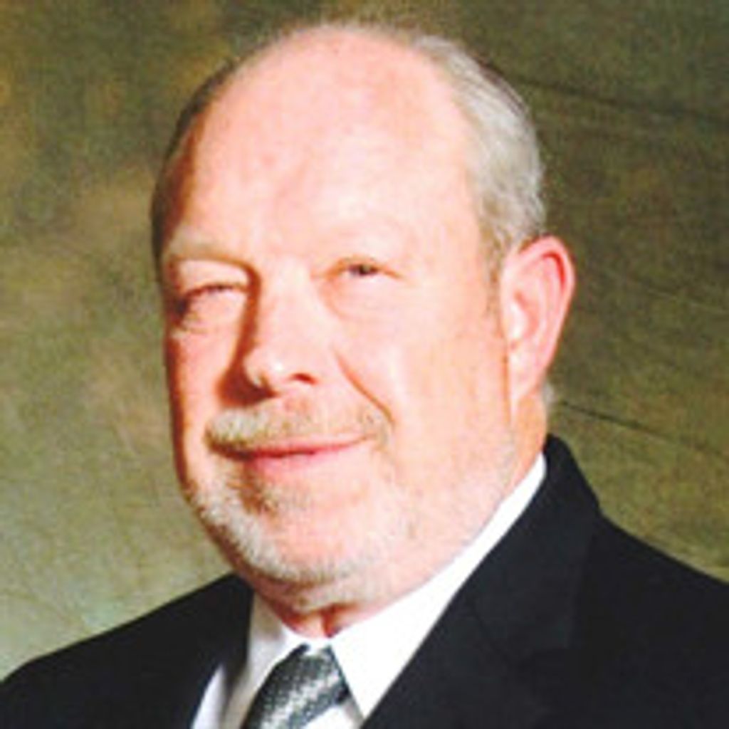 Randall Patrick Philpot