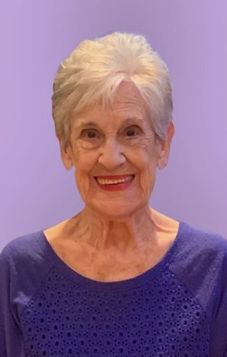 Josephine "Josie" Gulino Profile Photo