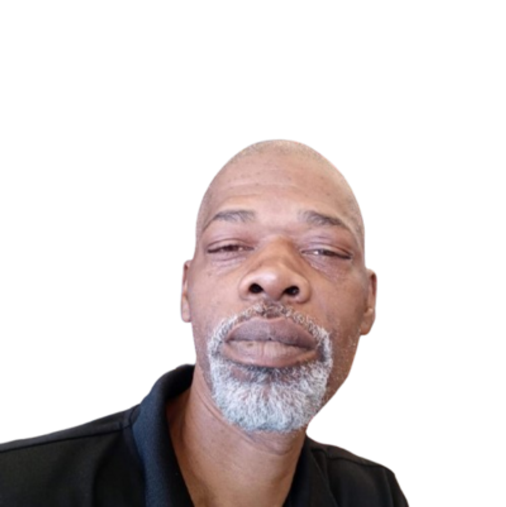 Marlin J. Bingham Profile Photo