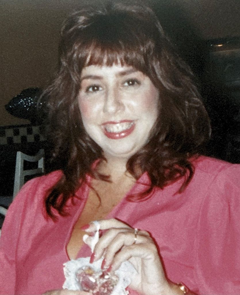 Mary Kay Margiotta Profile Photo