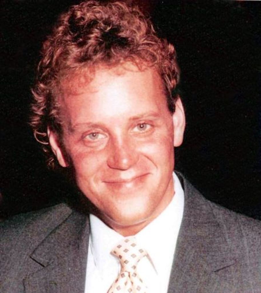 David Remitz