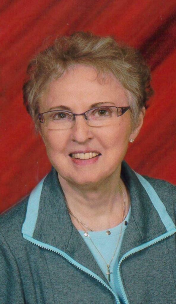 Phyllis Jean (Hahn) Lewis Profile Photo