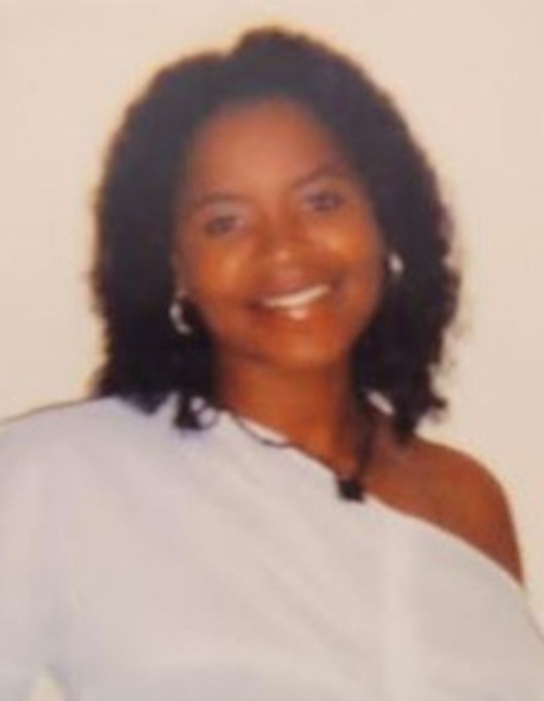 Adia Lenora Edwards Profile Photo