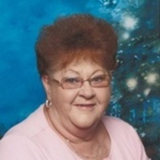 Dianna Kay Henry Profile Photo