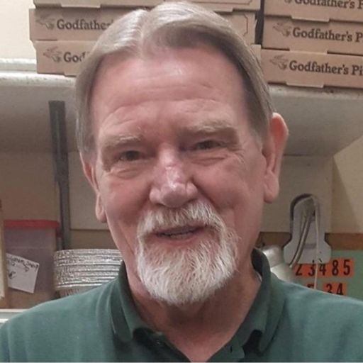Gregory "Greg" D. Schatzle Profile Photo
