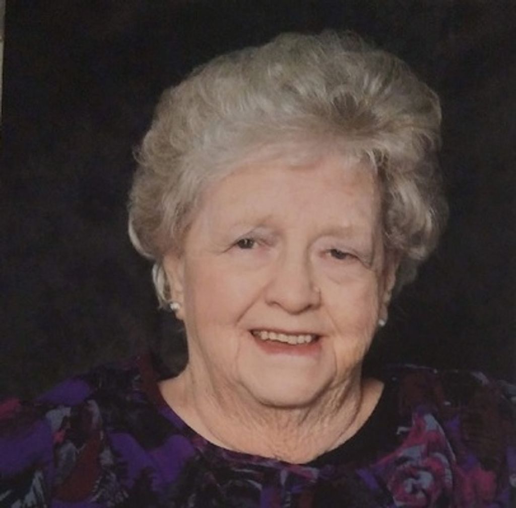 Mary Ellen Wiltsie Profile Photo