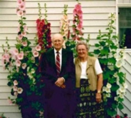 Agnes L. Ward photo gallery thumbnail 85 of 105