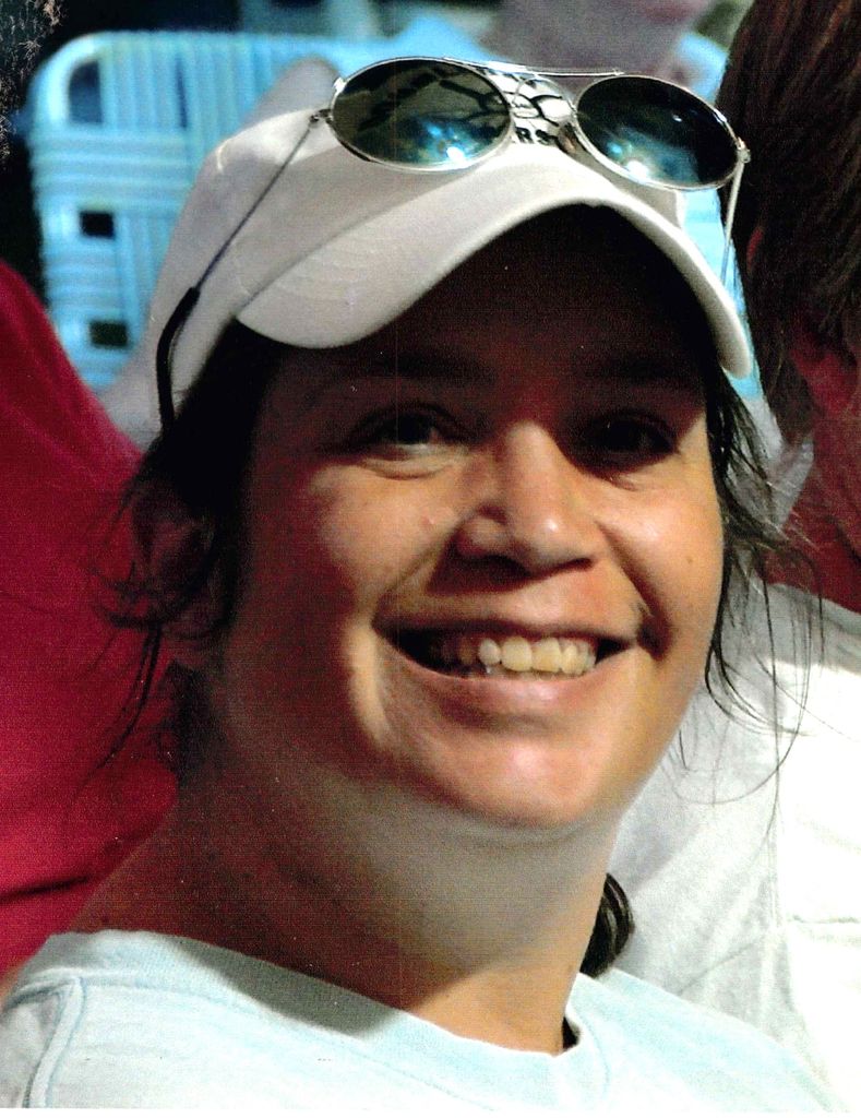 Susan M. Turek Profile Photo