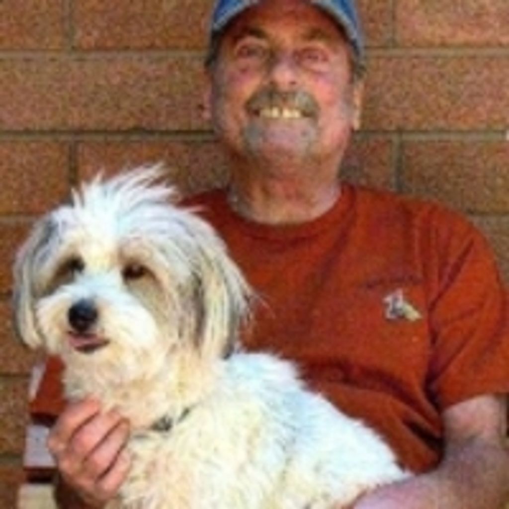 Michael Streppone
