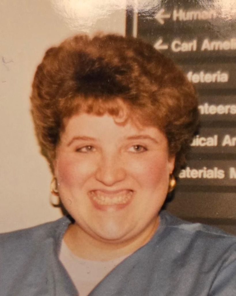 Kerry A. Ploss