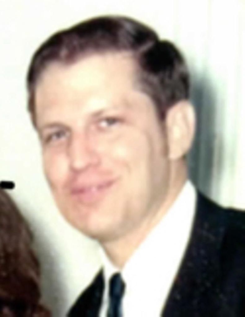 William Freeze Profile Photo
