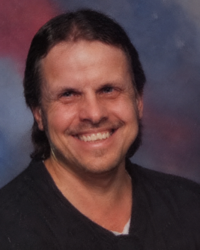 Michael 