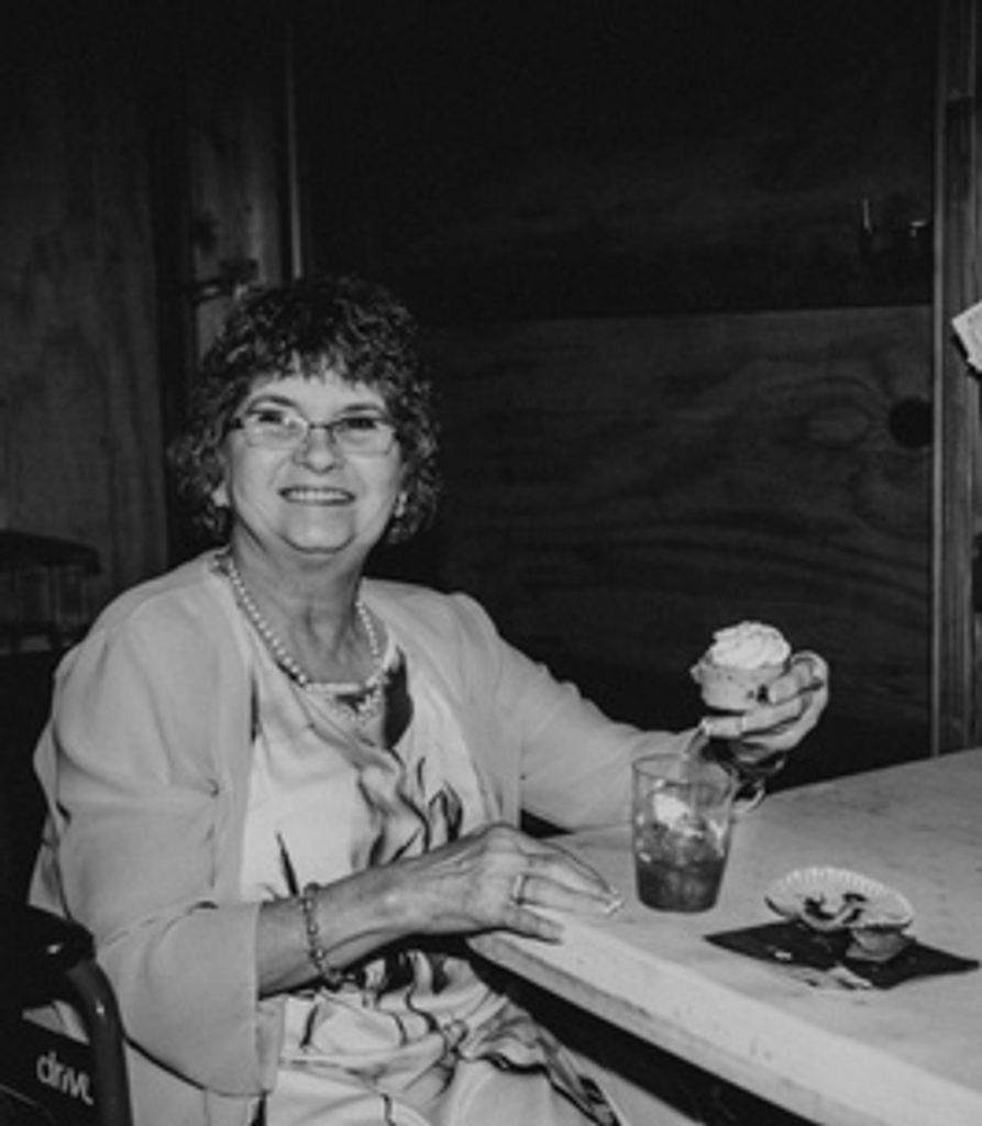 Cathy Hobbs Profile Photo