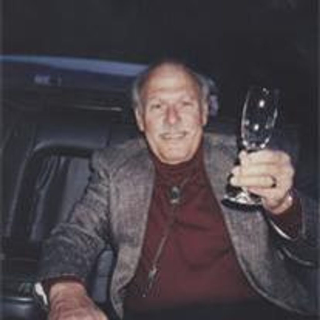 Lawrence Hayes, M.D.