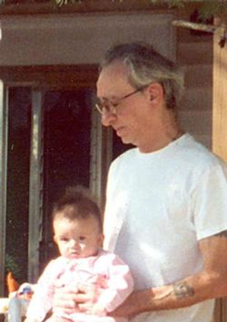 Joseph J. Jamro, Jr. Profile Photo